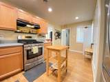 2490 Michelle Drive - Photo 5