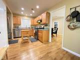 2490 Michelle Drive - Photo 6