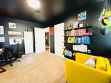 2490 Michelle Drive - Photo 8