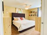 2490 Michelle Drive - Photo 9