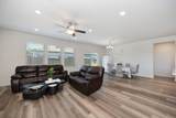 7905 Springarden Way - Photo 10