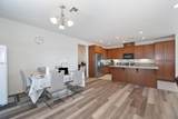 7905 Springarden Way - Photo 11