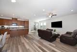 7905 Springarden Way - Photo 12