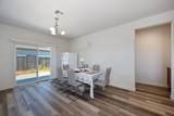 7905 Springarden Way - Photo 13