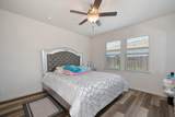 7905 Springarden Way - Photo 14