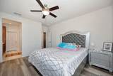 7905 Springarden Way - Photo 15