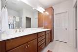 7905 Springarden Way - Photo 16