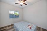 7905 Springarden Way - Photo 17