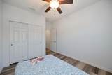 7905 Springarden Way - Photo 18