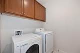 7905 Springarden Way - Photo 19