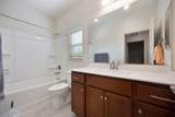 7905 Springarden Way - Photo 20