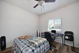 7905 Springarden Way - Photo 21