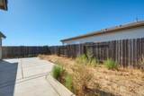 7905 Springarden Way - Photo 22