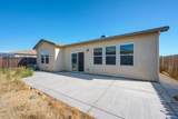 7905 Springarden Way - Photo 23