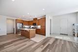 7905 Springarden Way - Photo 5