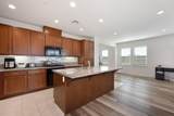 7905 Springarden Way - Photo 7