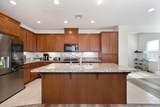 7905 Springarden Way - Photo 8