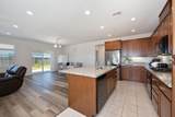 7905 Springarden Way - Photo 9