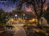 15745 Montgomery Ranch Rd - Photo 1