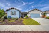 5030 Wolfberry Way - Photo 1