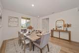 5030 Wolfberry Way - Photo 10