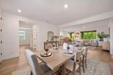 5030 Wolfberry Way - Photo 11