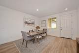 5030 Wolfberry Way - Photo 12