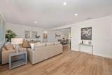 5030 Wolfberry Way - Photo 13