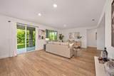5030 Wolfberry Way - Photo 14