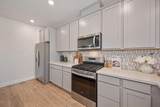 5030 Wolfberry Way - Photo 15