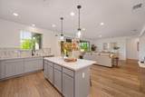 5030 Wolfberry Way - Photo 16