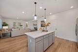 5030 Wolfberry Way - Photo 17