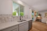 5030 Wolfberry Way - Photo 18