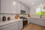 5030 Wolfberry Way - Photo 19