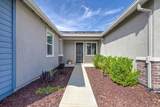 5030 Wolfberry Way - Photo 2