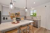 5030 Wolfberry Way - Photo 20