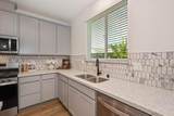 5030 Wolfberry Way - Photo 21