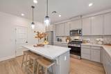 5030 Wolfberry Way - Photo 22