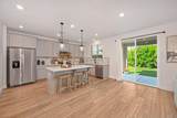 5030 Wolfberry Way - Photo 23