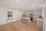 5030 Wolfberry Way - Photo 25