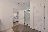 5030 Wolfberry Way - Photo 26