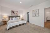 5030 Wolfberry Way - Photo 27