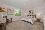 5030 Wolfberry Way - Photo 28