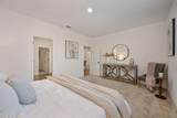 5030 Wolfberry Way - Photo 29