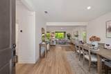 5030 Wolfberry Way - Photo 3