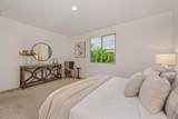 5030 Wolfberry Way - Photo 30