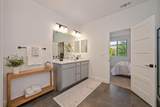 5030 Wolfberry Way - Photo 31