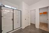 5030 Wolfberry Way - Photo 32