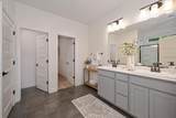 5030 Wolfberry Way - Photo 33