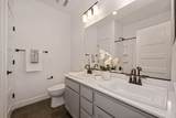 5030 Wolfberry Way - Photo 34
